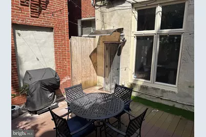 2200 Pine Street #112, Philadelphia, PA 19103 - Photo 10