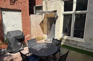 2200 Pine St, Philadelphia, PA 19103 - Photo 10