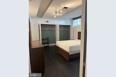 2200 Pine Street #112, Philadelphia, PA 19103 - Photo 16