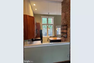 2200 Pine Street #112, Philadelphia, PA 19103 - Photo 6