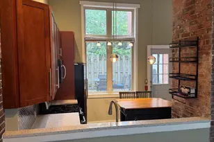 2200 Pine St, Philadelphia, PA 19103 - Photo 6