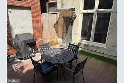 2200 Pine Street #112, Philadelphia, PA 19103 - Photo 12