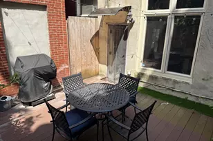 2200 Pine St, Philadelphia, PA 19103 - Photo 12