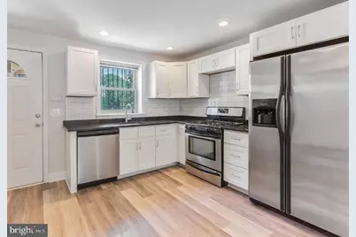 2521 Federal Street, Philadelphia, PA 19146 - Photo 2