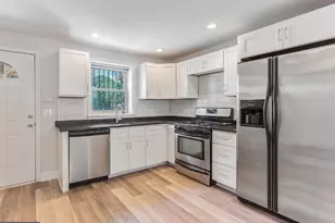 2521 Federal St, Philadelphia, PA 19146 - Photo 2