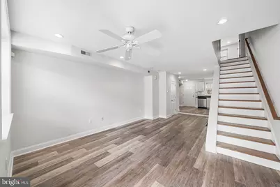 2521 Federal Street, Philadelphia, PA 19146 - Photo 2
