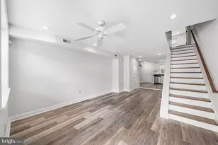 2521 Federal St, Philadelphia, PA 19146 - Photo 2