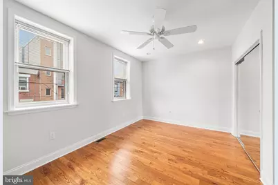 2521 Federal Street, Philadelphia, PA 19146 - Photo 18