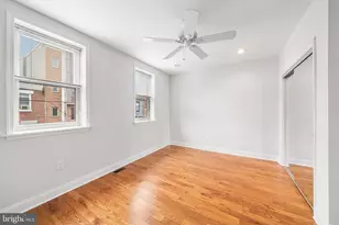2521 Federal St, Philadelphia, PA 19146 - Photo 18