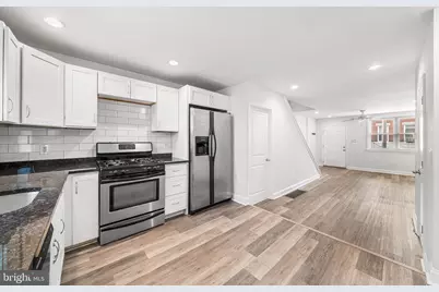 2521 Federal Street, Philadelphia, PA 19146 - Photo 10