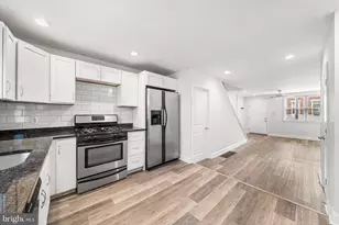 2521 Federal St, Philadelphia, PA 19146 - Photo 10