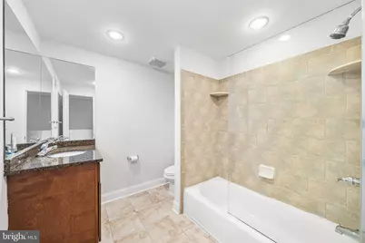 2521 Federal Street, Philadelphia, PA 19146 - Photo 16