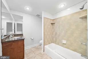 2521 Federal St, Philadelphia, PA 19146 - Photo 16