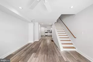 2521 Federal St, Philadelphia, PA 19146 - Photo 1