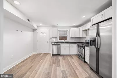 2521 Federal Street, Philadelphia, PA 19146 - Photo 6