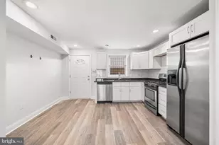 2521 Federal St, Philadelphia, PA 19146 - Photo 6