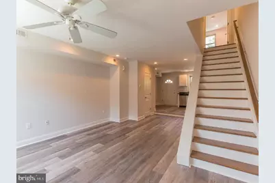 2521 Federal Street, Philadelphia, PA 19146 - Photo 4