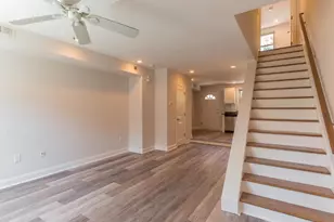 2521 Federal St, Philadelphia, PA 19146 - Photo 4