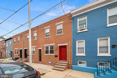 2521 Federal Street, Philadelphia, PA 19146 - Photo 22