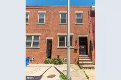2521 Federal Street, Philadelphia, PA 19146 - Photo 8