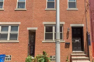 2521 Federal St, Philadelphia, PA 19146 - Photo 8