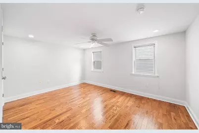 2521 Federal Street, Philadelphia, PA 19146 - Photo 14