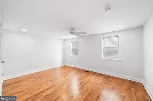 2521 Federal St, Philadelphia, PA 19146 - Photo 14