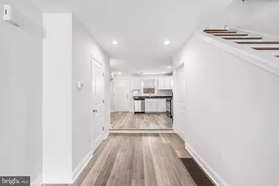 2521 Federal Street, Philadelphia, PA 19146 - Photo 4