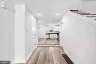 2521 Federal St, Philadelphia, PA 19146 - Photo 4