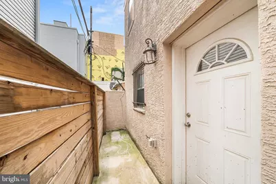 2521 Federal Street, Philadelphia, PA 19146 - Photo 20