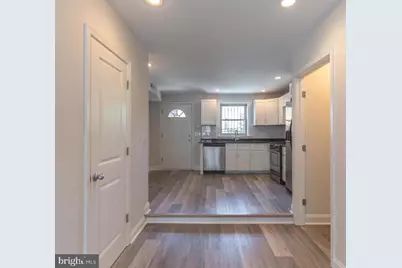 2521 Federal Street, Philadelphia, PA 19146 - Photo 6