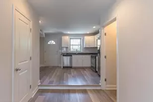 2521 Federal St, Philadelphia, PA 19146 - Photo 6