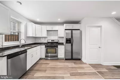 2521 Federal Street, Philadelphia, PA 19146 - Photo 8