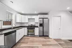 2521 Federal St, Philadelphia, PA 19146 - Photo 8