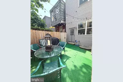 2239 Tasker Street, Philadelphia, PA 19145 - Photo 14