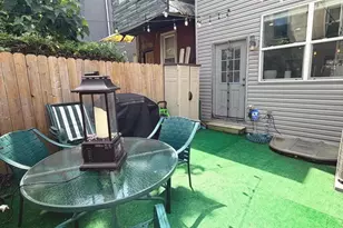 2239 Tasker St, Philadelphia, PA 19145 - Photo 14
