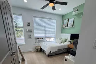 2239 Tasker St, Philadelphia, PA 19145 - Photo 44