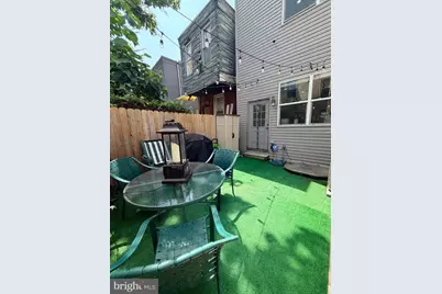 2239 Tasker Street, Philadelphia, PA 19145 - Photo 20