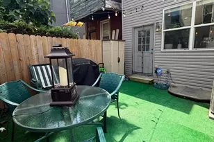 2239 Tasker St, Philadelphia, PA 19145 - Photo 20