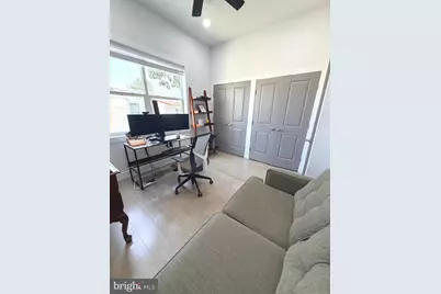 2239 Tasker Street, Philadelphia, PA 19145 - Photo 36
