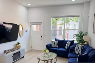 2239 Tasker St, Philadelphia, PA 19145 - Photo 4