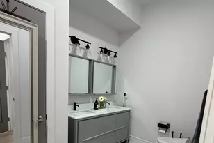 2239 Tasker St, Philadelphia, PA 19145 - Photo 34