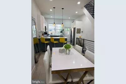 2239 Tasker Street, Philadelphia, PA 19145 - Photo 10