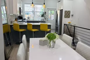 2239 Tasker St, Philadelphia, PA 19145 - Photo 10