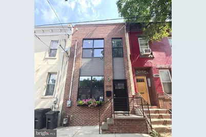 2239 Tasker Street, Philadelphia, PA 19145 - Photo 66