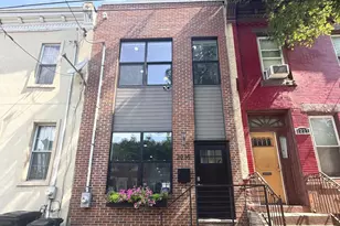 2239 Tasker St, Philadelphia, PA 19145 - Photo 66