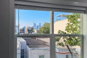 2239 Tasker St, Philadelphia, PA 19145 - Photo 58