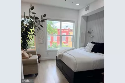2239 Tasker Street, Philadelphia, PA 19145 - Photo 26