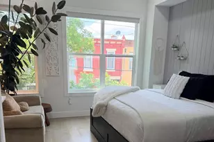 2239 Tasker St, Philadelphia, PA 19145 - Photo 26