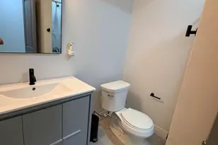 2239 Tasker St, Philadelphia, PA 19145 - Photo 72